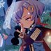 lili ☆ (@lililovesqiqi) Twitter profile photo lili ☆ (@lililovesqiqi) Twitter profile photo