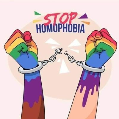 Am an activists of human rights defender looking for support to help queer refugees  on behalf of all vulnerable lgbtiq 🏳️‍🌈❤️