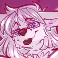 Fen Longpaw (@fen_longpaw) 's Twitter Profile