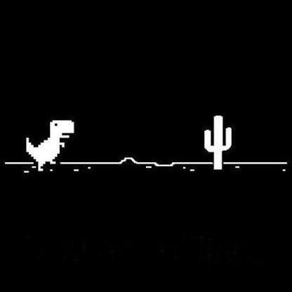 thunder_gz's profile picture. 