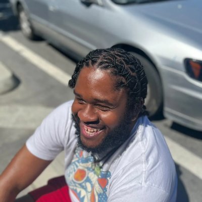 brandonstevens4's profile picture. 