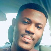 Smile (@sir_milan_smile) 's Twitter Profile Photo Smile (@sir_milan_smile) 's Twitter Profile Photo