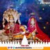 Sunil Thakur (@sunilth18992530) Twitter profile photo Sunil Thakur (@sunilth18992530) Twitter profile photo
