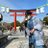 さんそう げんた🌍のアイコン