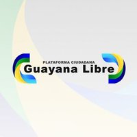 Guayana Libre - Cuenta Oficial(@GuayanaLibre21) 's Twitter Profileg