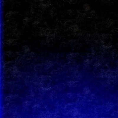 Alswjd55's profile picture. Account for spam