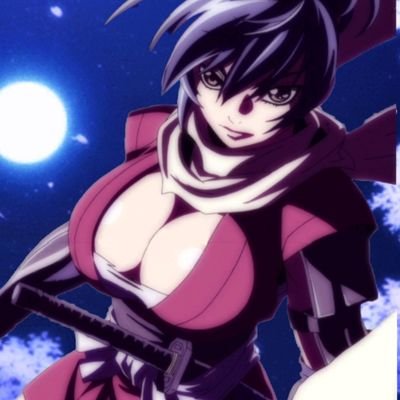 I am destined to master ChiChi-Nagare and ensure a decent-sized bust for all women of Japan! I am Chifusa Manyuu; The Buxom Breast-Expansionist! 《NSFW/RP》