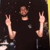 Brendan Patrick (@childishgilbino) Twitter profile photo Brendan Patrick (@childishgilbino) Twitter profile photo