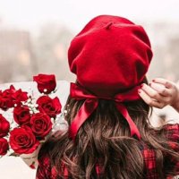 HĘBÂaa🧞‍♀️🧚‍♀️ (@hba7an) Twitter profile photo