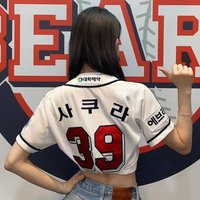 My ❤️ belongs to 아이즈원 (@wizonechuu) 's Twitter Profile