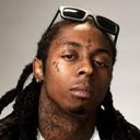 jake mckinney - @jmack9824 - Twitter