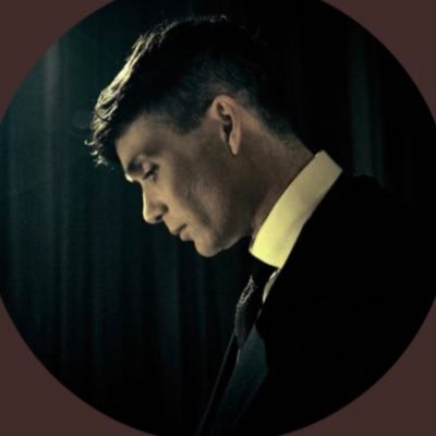 gw_65's profile picture. 