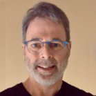~ Retired and dedicated to climate change education
