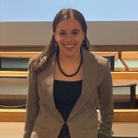 Janna Shapiro, Ph.D. (@jannashapiro) 's Twitter Profile