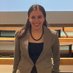 Janna Shapiro, Ph.D. (@jannashapiro) Twitter profile photo Janna Shapiro, Ph.D. (@jannashapiro) Twitter profile photo