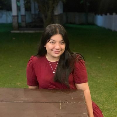 ynahvanessa's profile picture. mrs. salgado