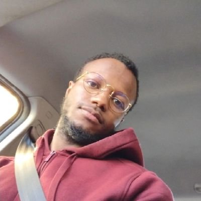 ibrahimasorydi3's profile picture. Learning web3  CS