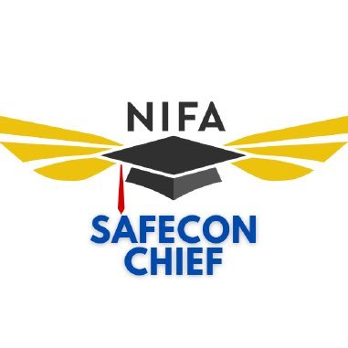 NIFA SAFECON, 8-13 May 2023, held at KOSH hosted by EAA. News from https://t.co/d6XRzKj21r for coaches, teams, and judges.
