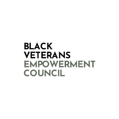 Black Veterans Empowerment Council Profile