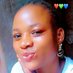 Omowunmi (@omowunm29792097) Twitter profile photo Omowunmi (@omowunm29792097) Twitter profile photo