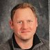 phil church (@phil42church) Twitter profile photo phil church (@phil42church) Twitter profile photo