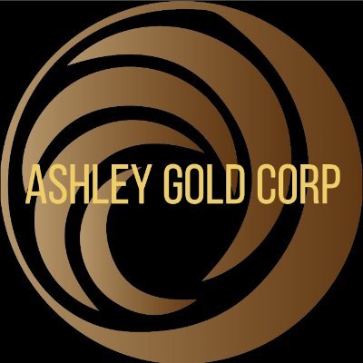 Canadian explorer with a unique portfolio of high-grade gold projects, and one advanced Uranium-Vanadium asset in Utah.

CSE: ASHL | info@ashleygoldcorp.com