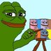 Shitcoin Artist 🖌️ (💙,🧡) (@shitcoinartist) Twitter profile photo Shitcoin Artist 🖌️ (💙,🧡) (@shitcoinartist) Twitter profile photo