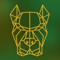 Hype Hounds Kennel Club | MINTING NOW! (@hypehoundskc) 's Twitter Profile