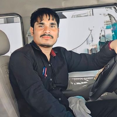 AnandYa10725456's profile picture. Master of Hindi