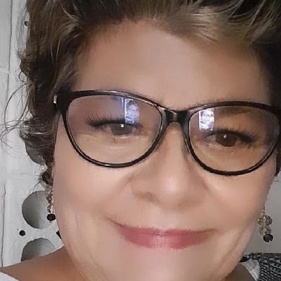 evelynanngonzal's profile picture. Unica en todo sentido