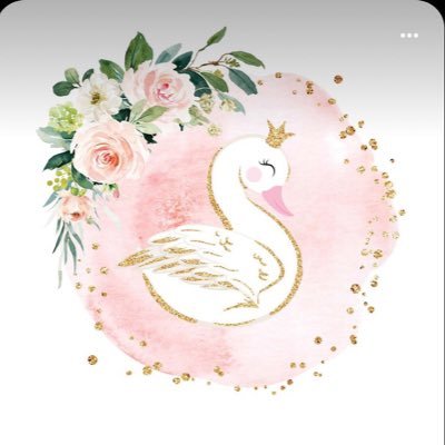 bellanoche8415's profile picture. 