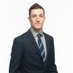 Donovan Maess (@donovanjmaess) Twitter profile photo Donovan Maess (@donovanjmaess) Twitter profile photo