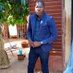 Issa O Togola (@issaotogola2) Twitter profile photo Issa O Togola (@issaotogola2) Twitter profile photo