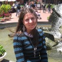 Adriana Case - @adriana_case - Twitter