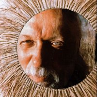Anders (@anders_1111) 's Twitter Profile