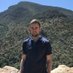 Jon Baker (@jonbaker_ocean) Twitter profile photo Jon Baker (@jonbaker_ocean) Twitter profile photo