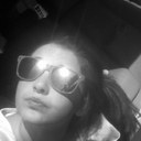 Kylee Taylor - @kylee613 - Twitter