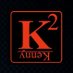 kenny茨城 (@kennyibaraki) Twitter profile photo kenny茨城 (@kennyibaraki) Twitter profile photo