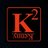 kenny茨城のTwitterプロフィール画像