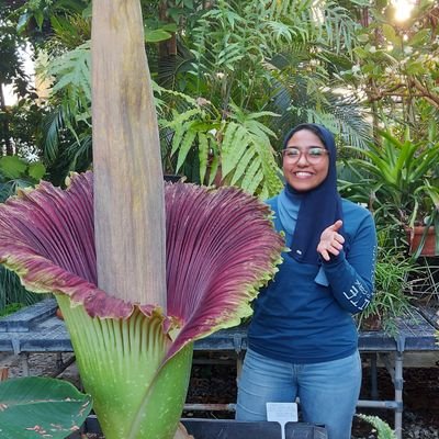 PhD student @yale_eeb studying speciation in Mimulus at the Coughlan lab | Fulbright scholar
https://t.co/1V7icE9K0z