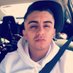 Jonathan G (@g_gudiel9) Twitter profile photo Jonathan G (@g_gudiel9) Twitter profile photo