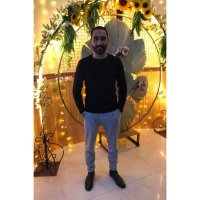 a___.512 🇵🇸 (@ahmedayuop23) 's Twitter Profile