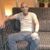 Feisal Abdi Ibrahim (@feisalabdi88) Twitter profile photo Feisal Abdi Ibrahim (@feisalabdi88) Twitter profile photo
