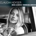 Claudia Hoyser (@claudia27564611) Twitter profile photo Claudia Hoyser (@claudia27564611) Twitter profile photo