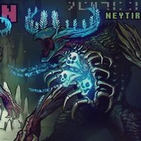 Nitram (@martingholar) 's Twitter Profile