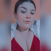 Genesis (@genesis36372016) 's Twitter Profile
