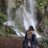 Isuky_Kiarika's profile image
