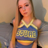 Christy Foxx (@foxx_christy) 's Twitter Profile
