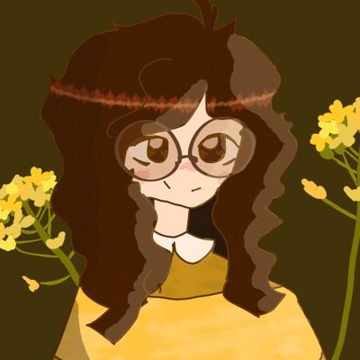 avaさんのプロフィール画像