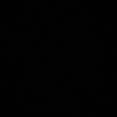 shouldoeventry's profile picture. .